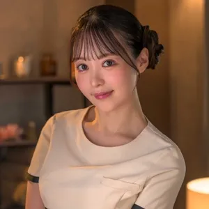 纸鸢与风 治愈系日常动漫推荐